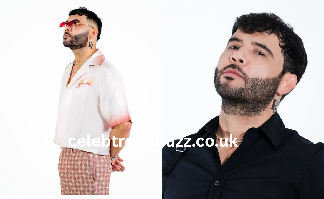 Jose Darey Castro: Full Background, Real Story, and Why Jose Darey Castro Is Gaining Online Attention