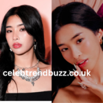 Sophia Laforteza: Complete Biography, Background, Career Journey, and Why Sophia Laforteza Is Gaining Attention