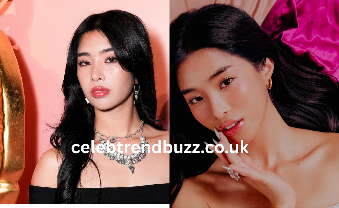 Sophia Laforteza: Complete Biography, Background, Career Journey, and Why Sophia Laforteza Is Gaining Attention