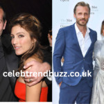 Jesper Vesterstrøm: The Untold Story, Career Journey, and Personal Life Behind the Name