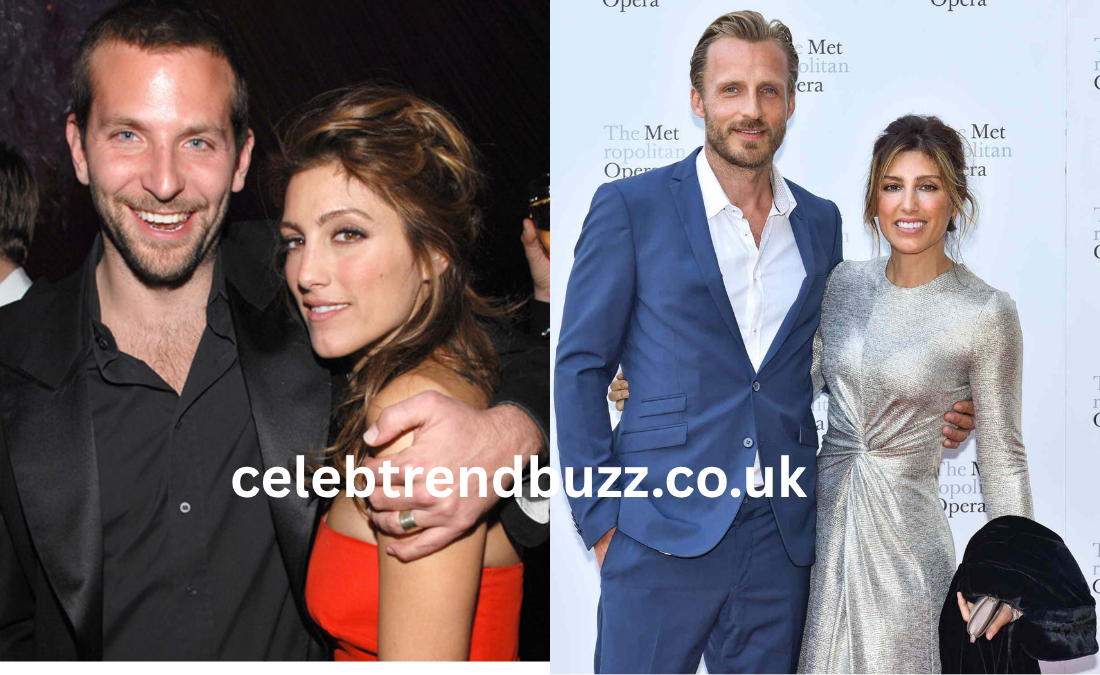 Jesper Vesterstrøm: The Untold Story, Career Journey, and Personal Life Behind the Name