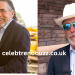 Arch Aplin III Net Worth: Inside the Buc-ee’s Founder’s Fortune, Business Empire, and Financial Success