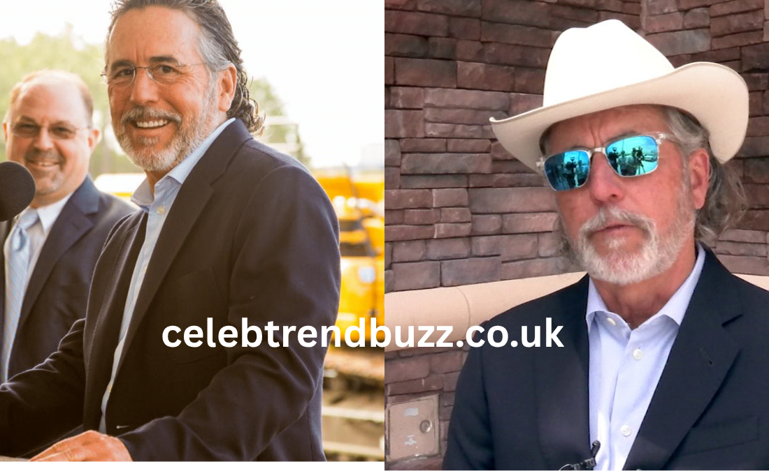 Arch Aplin III Net Worth: Inside the Buc-ee’s Founder’s Fortune, Business Empire, and Financial Success