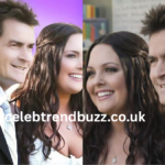 Paula Profit: Biography, Early Life, Relationship with Charlie Sheen, and Where She Is Today