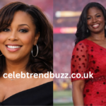 Mia Bieniemy: Biography, Family Life, and the Private Story Behind Eric Bieniemy’s Daughter