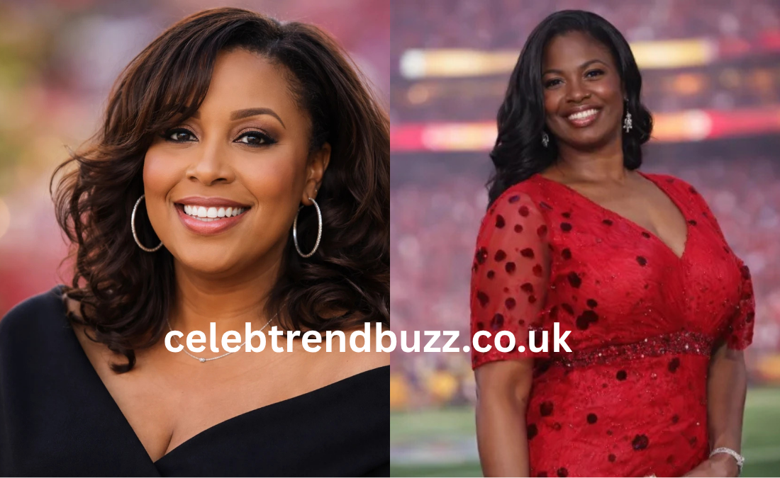 Mia Bieniemy: Biography, Family Life, and the Private Story Behind Eric Bieniemy’s Daughter