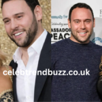 Hart Violet Braun: The Private Life, Family Background, and Story Behind the Name