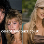 Elaine Starchuk: The Untold Story, Career, and Life Beyond the Spotlight