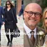 Drew Pritchard New Wife: The Truth About His Love Life, Divorce, and What Happened Next