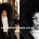 Marguerite Whitley: Untold Story of O.J. Simpson’s First Wife, Her Life, Family, and Where She Is Today