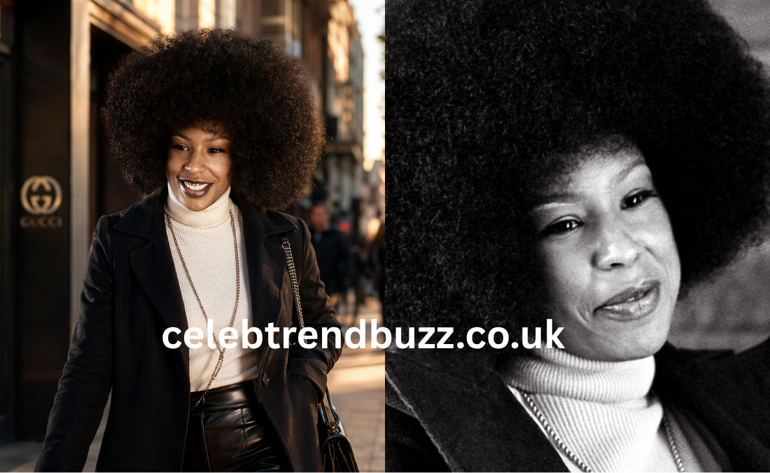 Marguerite Whitley: Untold Story of O.J. Simpson’s First Wife, Her Life, Family, and Where She Is Today