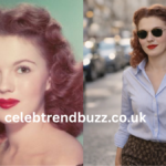 Linda Susan Agar: The Untold Life of Shirley Temple’s Daughter, Family Background, and Where She Is Today