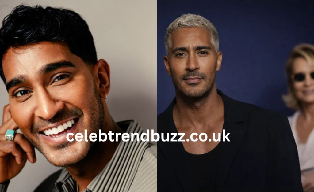 Lee Juggurnauth Wife: Real Facts, Family Life, and What We Know About His Personal Life in 2026