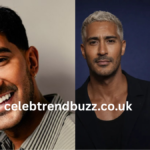 Lee Juggurnauth Wife: Real Facts, Family Life, and What We Know About His Personal Life in 2026