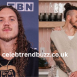 Brandon Lake Net Worth 2026: Income, Career Success, and the Real Story Behind His Wealth