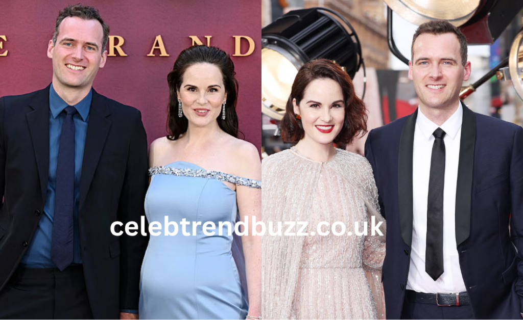 Jasper Waller-Bridge: The Quiet Creative Force Behind a Remarkable Family Legacy