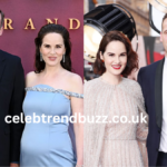 Jasper Waller-Bridge: The Quiet Creative Force Behind a Remarkable Family Legacy