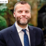 Tim Montgomerie Health Problems: Separating Public Interest from Verified Reality