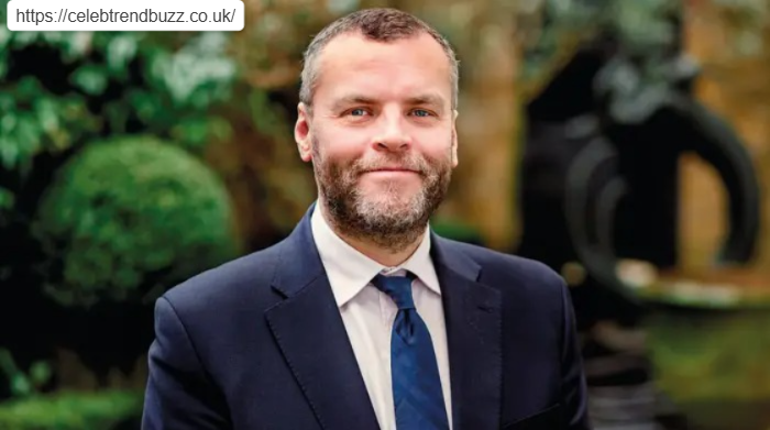 Tim Montgomerie Health Problems: Separating Public Interest from Verified Reality