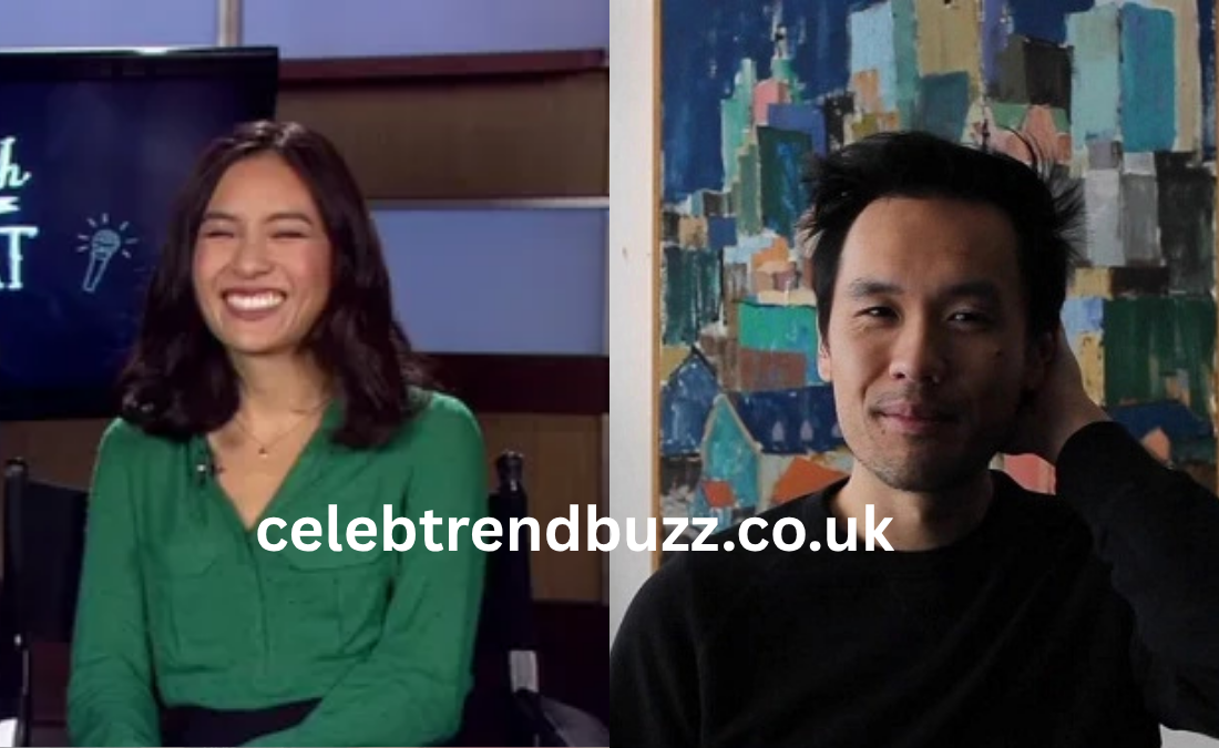 kristen sze husband nelson cheng