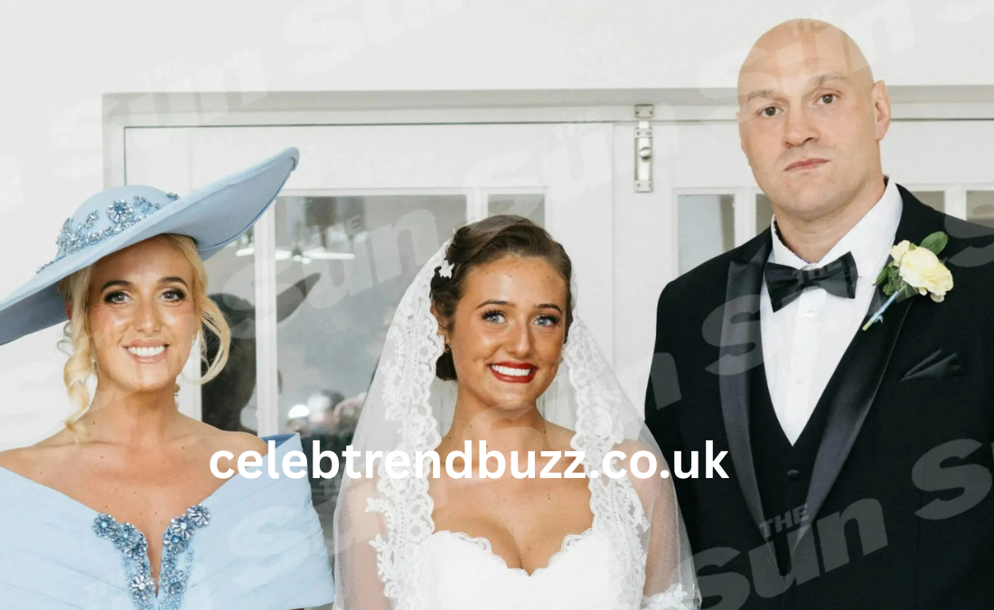 hochzeit alina boschmann ehefrau