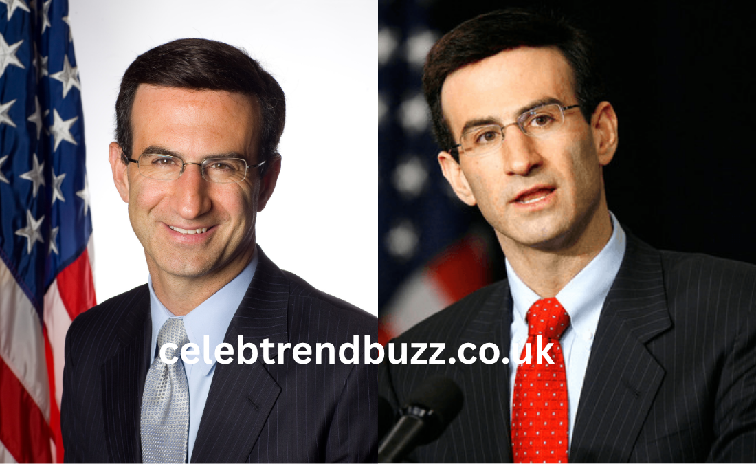peter orszag bald